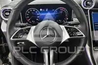 2024 Mercedes Benz GLC-Class