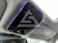 2024 Mercedes Benz GLC-Class