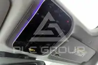2024 Mercedes Benz GLC-Class