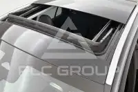 2024 Mercedes Benz GLC-Class