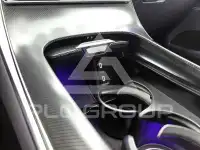2024 Mercedes Benz GLC-Class