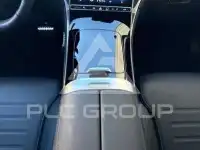 2024 Mercedes Benz GLC-Class