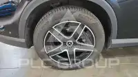 2024 Mercedes Benz GLC-Class