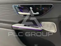 2024 Mercedes Benz GLC-Class