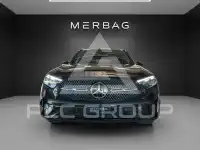 2024 Mercedes Benz GLC-Class