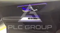 2024 Mercedes Benz GLC-Class