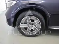 2024 Mercedes Benz GLC-Class