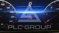 2024 Mercedes Benz GLC-Class