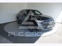 2024 Mercedes Benz GLC-Class