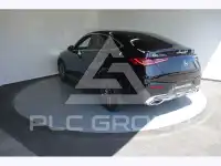 2024 Mercedes Benz GLC-Class