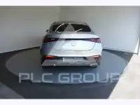 2024 Mercedes Benz GLC-Class
