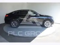 2024 Mercedes Benz GLC-Class