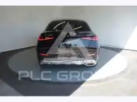 2024 Mercedes Benz GLC-Class