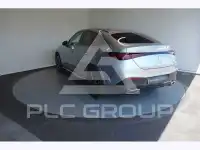 2024 Mercedes Benz GLC-Class
