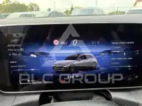 2024 Mercedes Benz GLC-Class
