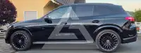 2024 Mercedes Benz GLC-Class