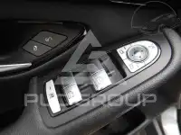 2024 Mercedes Benz GLC-Class