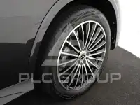 2024 Mercedes Benz GLC-Class