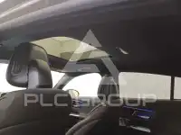 2024 Mercedes Benz GLC-Class