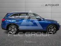 2024 Mercedes Benz GLC-Class