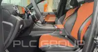 2024 Mercedes Benz GLC-Class