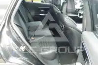 2024 Mercedes Benz GLC-Class