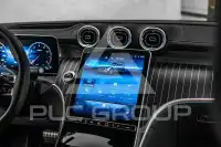 2024 Mercedes Benz GLC-Class