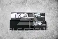 2024 Mercedes Benz GLC-Class