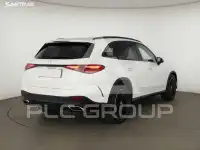 2024 Mercedes Benz GLC-Class