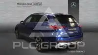 2024 Mercedes Benz GLC-Class