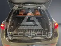 2024 Mercedes Benz GLC-Class