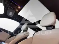 2024 Mercedes Benz GLC-Class