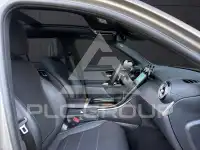 2024 Mercedes Benz GLC-Class