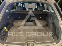 2024 Mercedes Benz GLC-Class