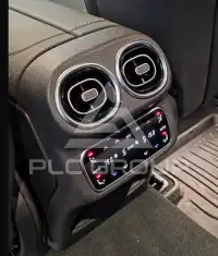 2024 Mercedes Benz GLC-Class