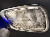 2024 Mercedes Benz GLC-Class