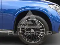 2024 Mercedes Benz GLC-Class