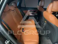 2024 Mercedes Benz GLC-Class