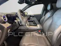 2024 Mercedes Benz GLC-Class