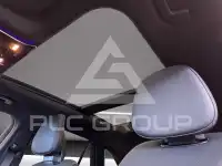 2024 Mercedes Benz GLC-Class