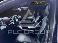 2024 Mercedes Benz GLC-Class