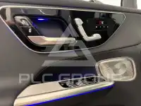 2024 Mercedes Benz GLC-Class
