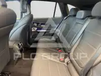 2024 Mercedes Benz GLC-Class