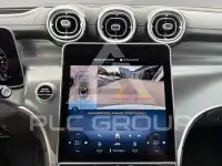 2024 Mercedes Benz GLC-Class