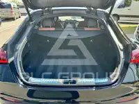 2024 Mercedes Benz GLC-Class