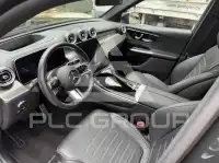 2024 Mercedes Benz GLC-Class