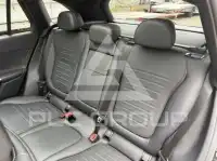 2024 Mercedes Benz GLC-Class