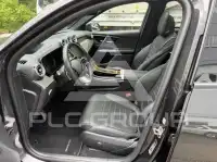 2024 Mercedes Benz GLC-Class
