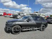 2024 Mercedes Benz GLC-Class