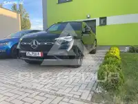 2024 Mercedes Benz GLC-Class